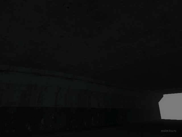 dm_coastbridge_gwp thumb 9