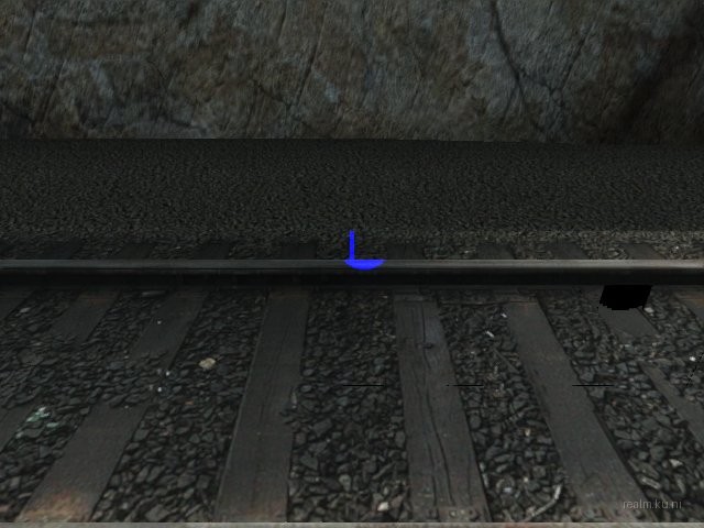 dm_coastbridge_gwp thumb 10