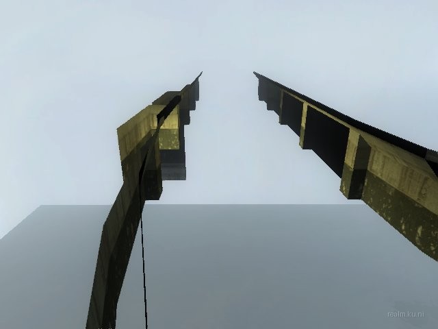 dm_coastbridge_gwp thumb 12