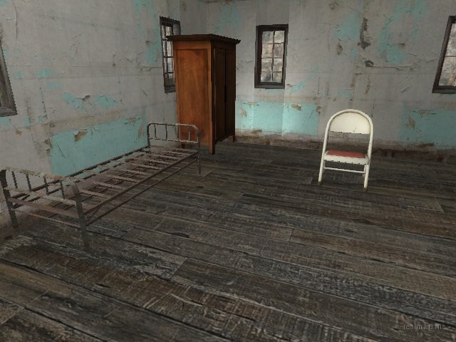 dm_coastbridge_gwp thumb 35