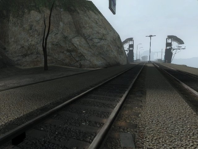 dm_coastbridge_gwp thumb 6