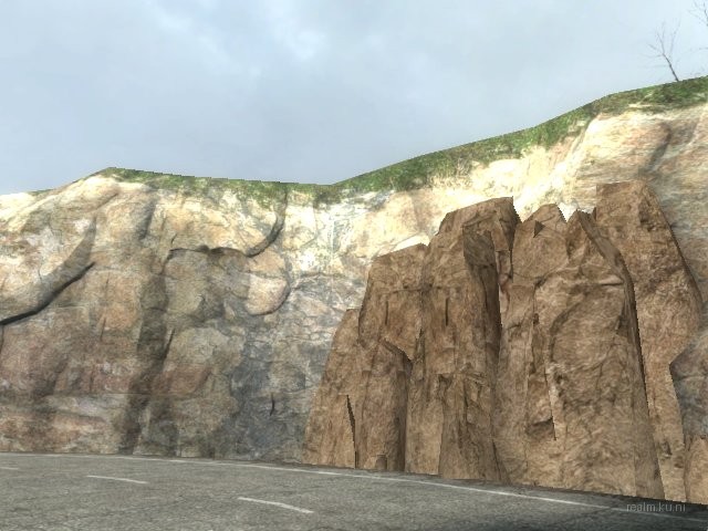 dm_coastbridge_gwp thumb 19