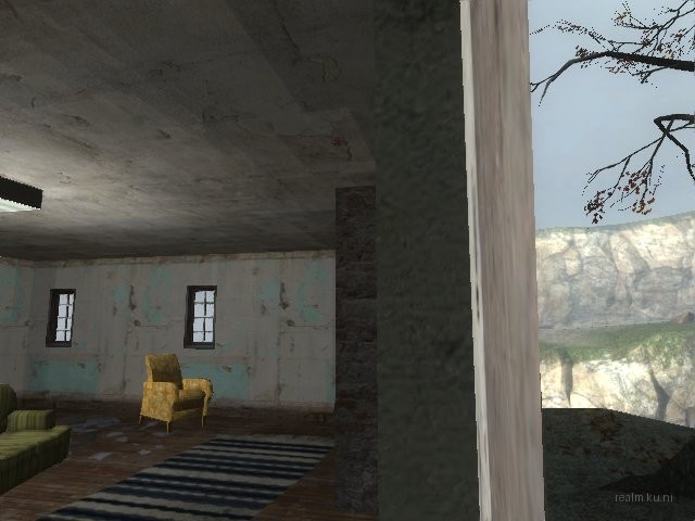 dm_coastbridge_gwp thumb 28