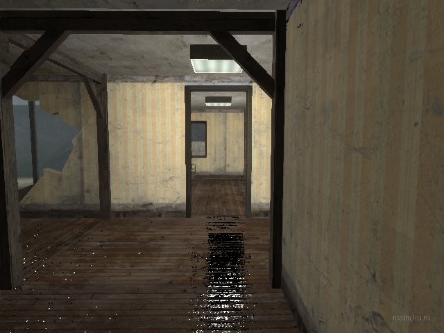 dm_coastbridge_gwp thumb 3
