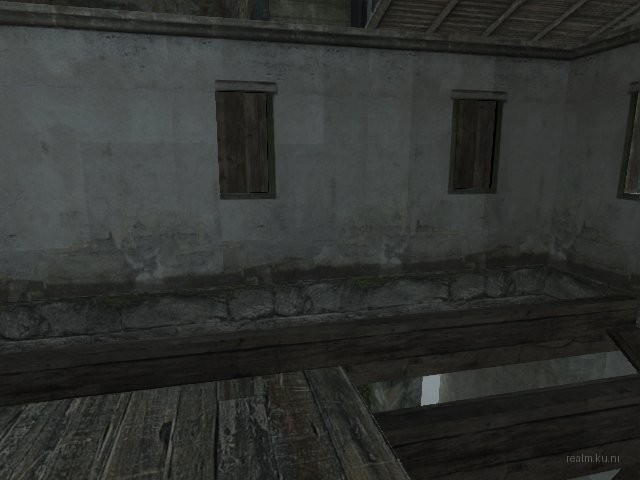 dm_coastbridge_gwp thumb 7