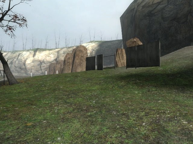 dm_coastbridge_gwp thumb 20