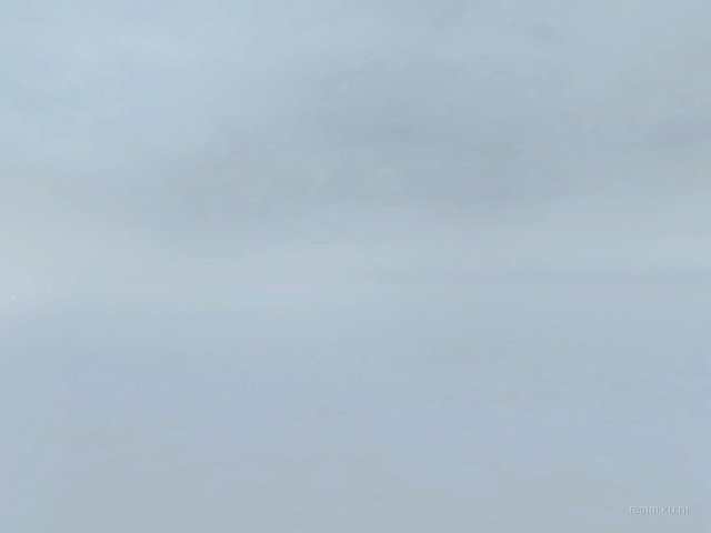 dm_coastbridge_gwp thumb 13