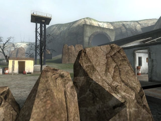 dm_coastbridge_gwp thumb 34