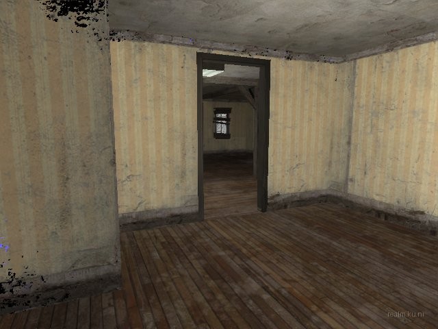 dm_coastbridge_gwp thumb 39