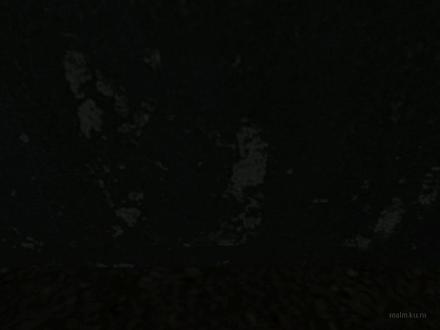 dm_coastbridge_gwp thumb 29
