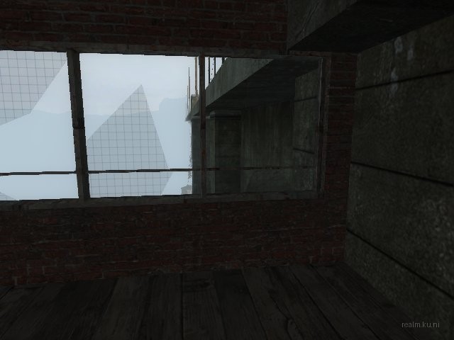 dm_coastbridge_gwp thumb 37