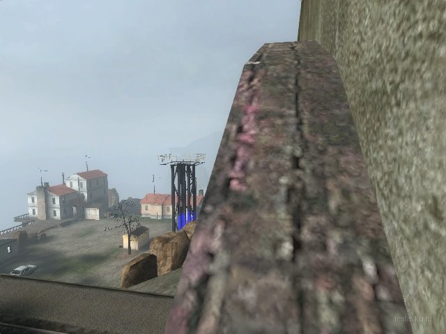 dm_coastbridge_gwp thumb 16