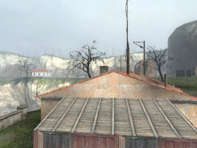 dm_coastbridge_gwp thumb 17