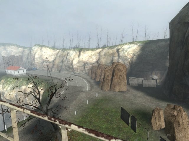 dm_coastbridge_gwp thumb 18