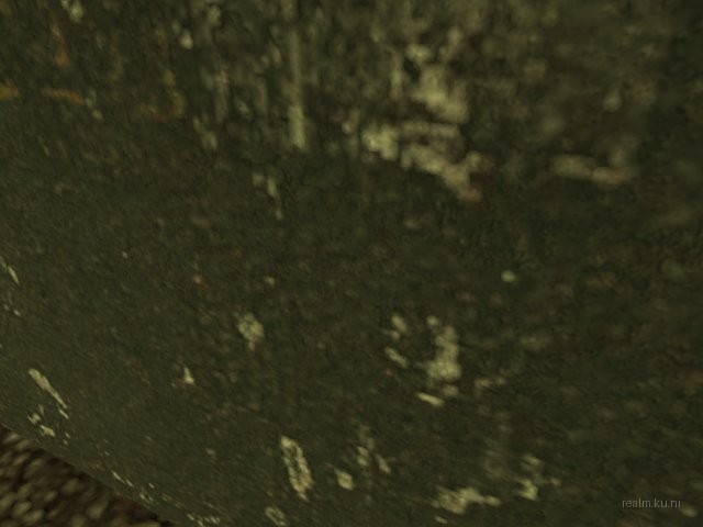 dm_coastbridge_gwp thumb 27