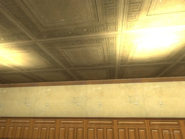dm_coastbridge_gwp thumb 30