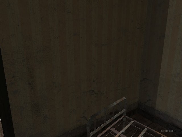 dm_coastbridge_gwp thumb 36