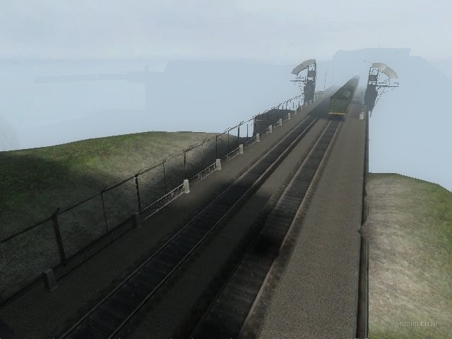 dm_coastbridge_gwp thumb 8