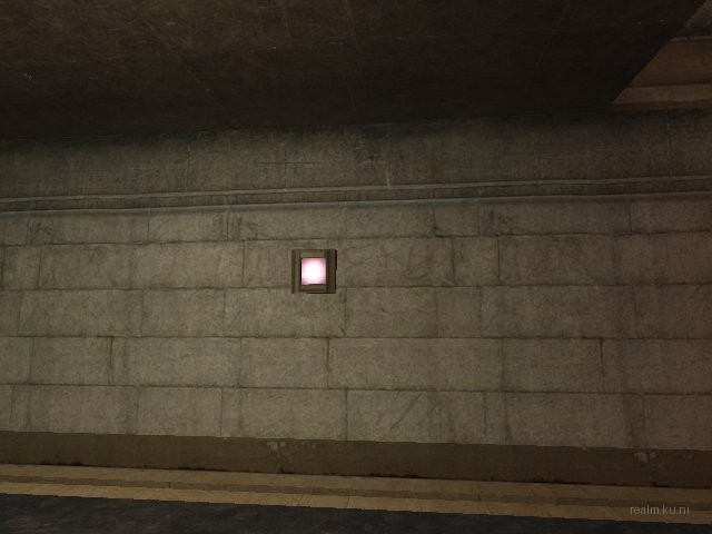 dm_coax2022_ot thumb 4