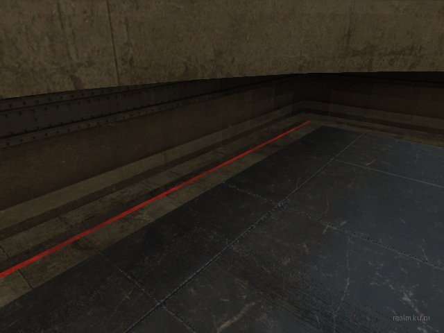 dm_coax2022_ot thumb 10