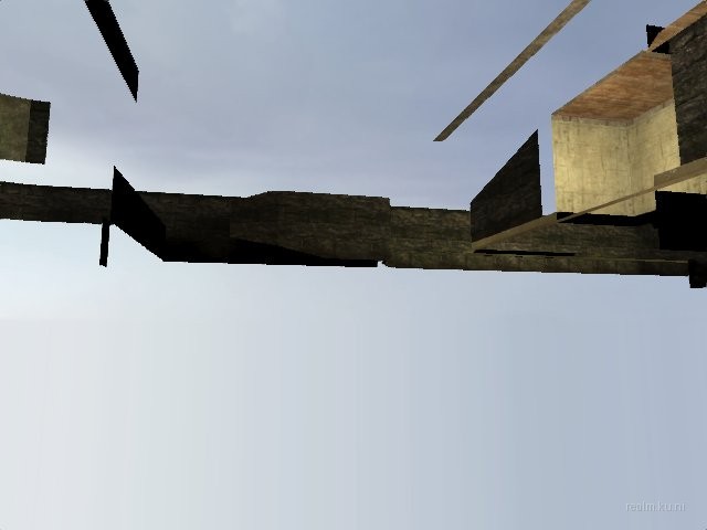 dm_coax_ot thumb 14
