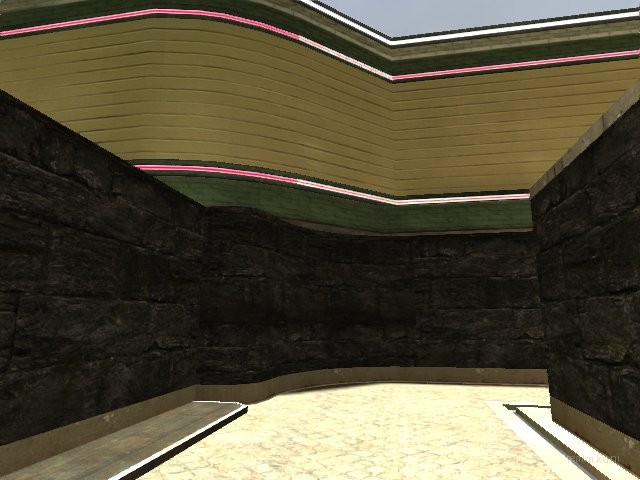 dm_coax_ot thumb 65