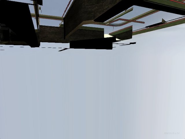 dm_coax_ot thumb 47