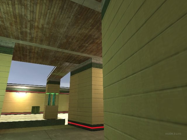 dm_coax_ot thumb 64