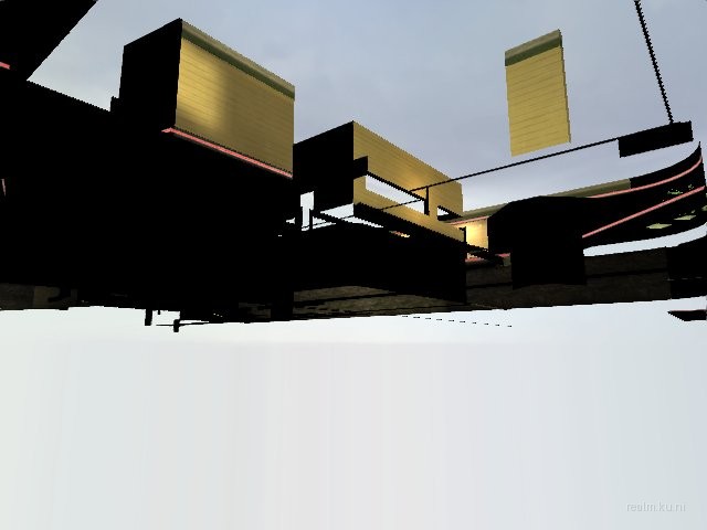 dm_coax_ot thumb 46