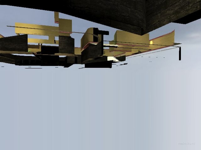 dm_coax_ot thumb 12