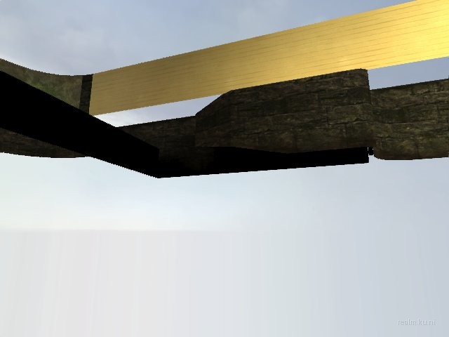 dm_coax_ot thumb 16