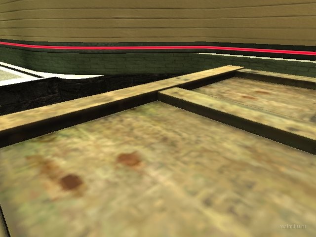 dm_coax_ot thumb 60