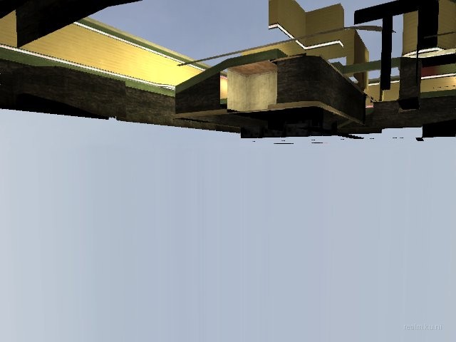 dm_coax_ot thumb 27
