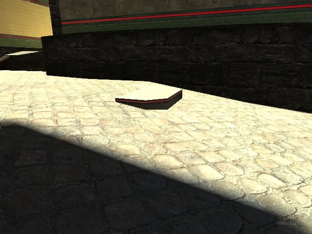 dm_coax_ot thumb 22