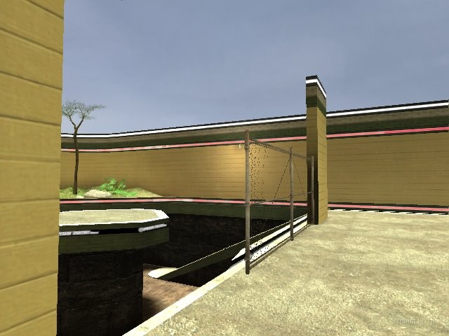dm_coax_ot thumb 28