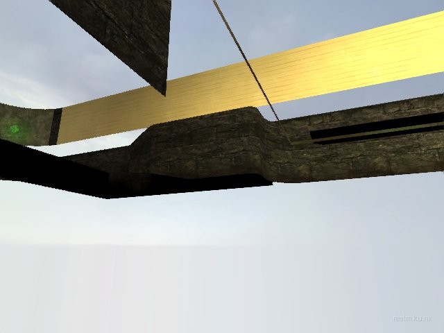dm_coax_ot thumb 2