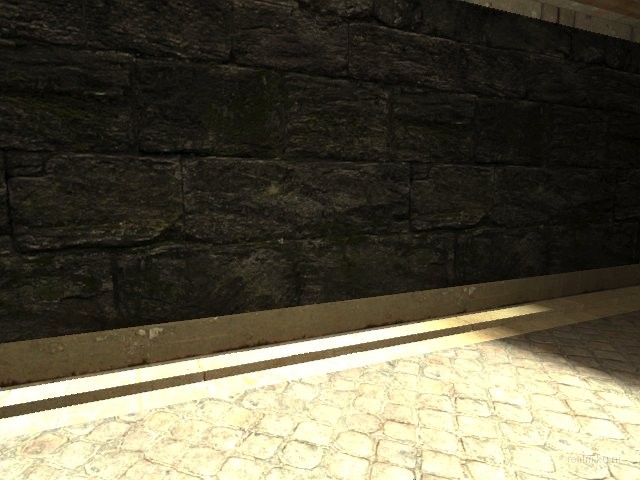 dm_coax_ot thumb 62