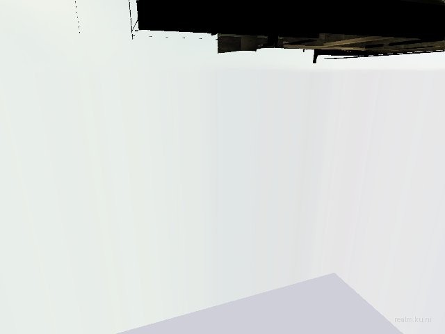 dm_coax_ot thumb 45