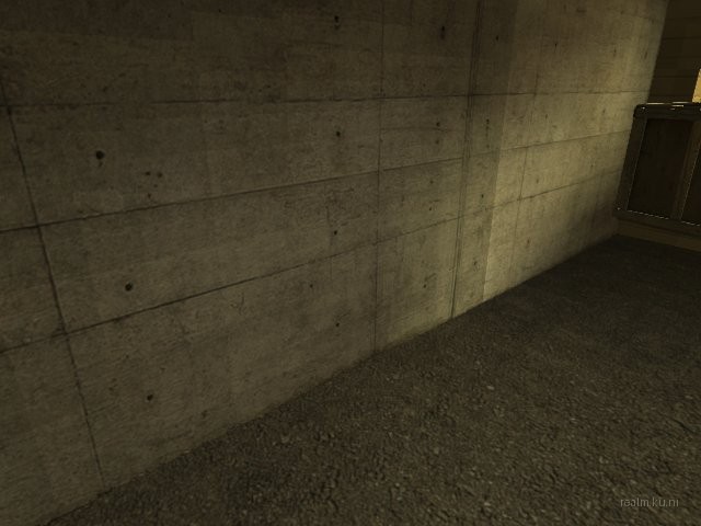 dm_coax_ot thumb 17