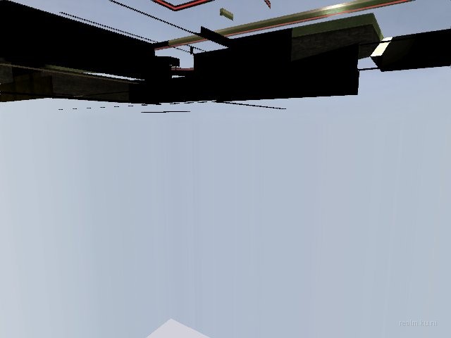 dm_coax_ot thumb 36