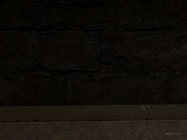 dm_coax_ot thumb 4