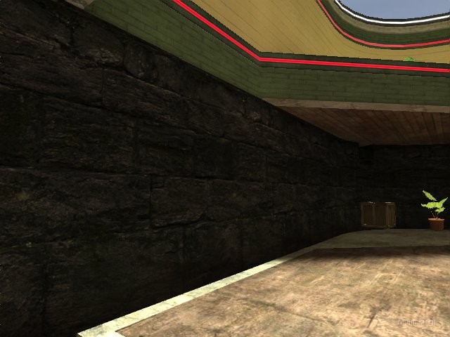dm_coax_ot thumb 6