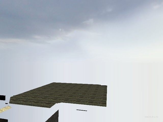 dm_coax_ot thumb 11