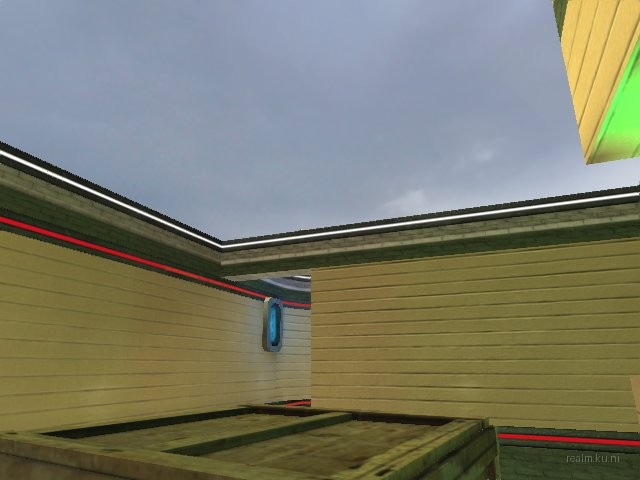 dm_coax_ot thumb 44