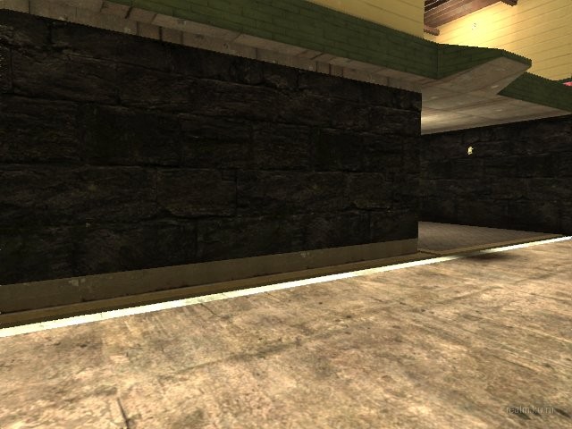 dm_coax_ot thumb 72