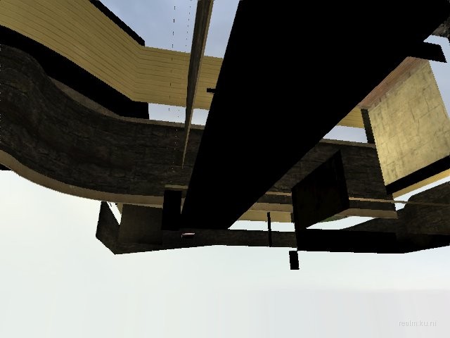 dm_coax_ot thumb 52