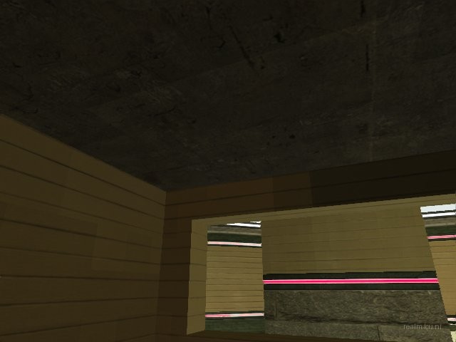 dm_coax_ot thumb 24