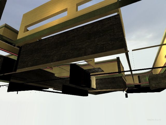 dm_coax_ot thumb 19