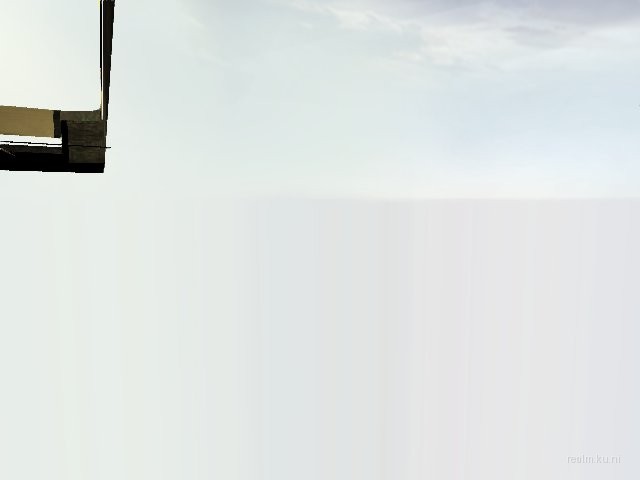 dm_coax_ot thumb 13