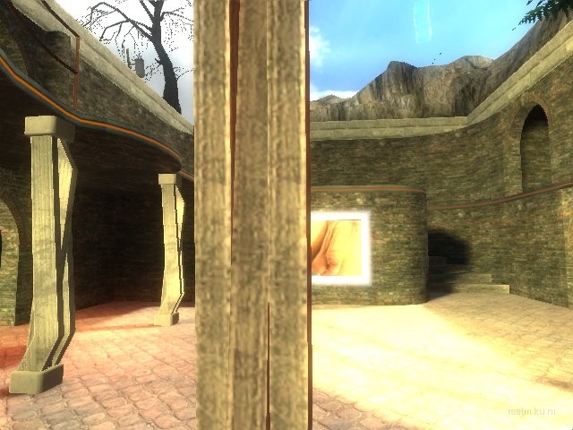dm_cocksarena thumb 23